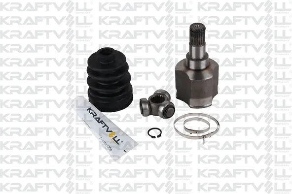 AKS KAFASI IC KALOS / AVEO T200 1.2 16V