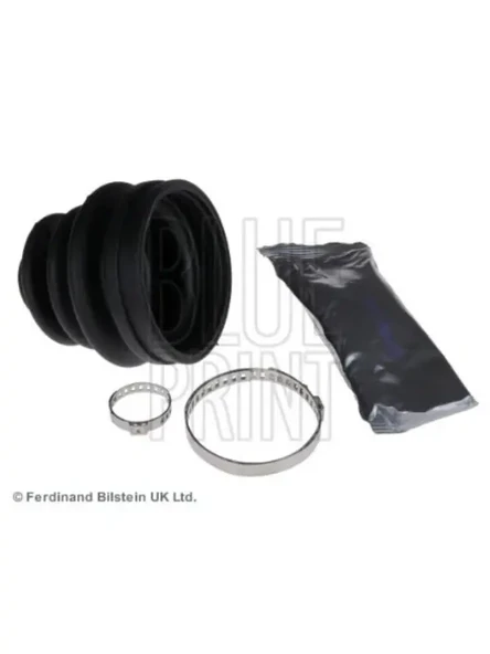 AKS KORUGU KIT DIS COROLLA 8701 / CAMRY 8691 / CARINA 8792 / RAV4 9406