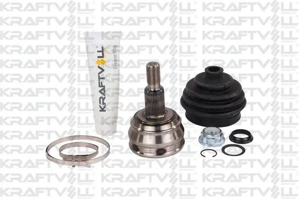 AKS KAFASI DIS GOLF IV BORA LEON 1,6 1,8 1,9TDI AKL BFQ AEH AVU 98