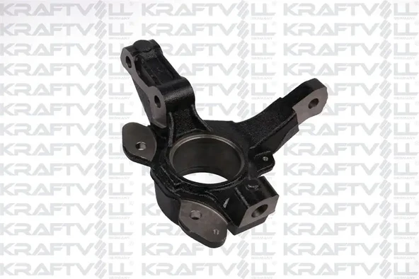 AKS TASIYICI SAG ON FIAT ALBEA 1.3 MJT 72mm 07