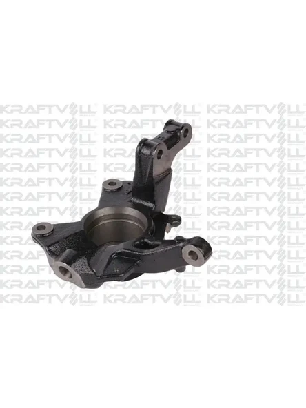 AKS TASIYICI ON SAG R. MEGANE III 09 FLUENCE 09 SCENIC III 09