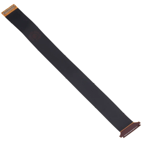 Lenovo Tab M8 HD LCD Anakart Flex Kablosu - 2