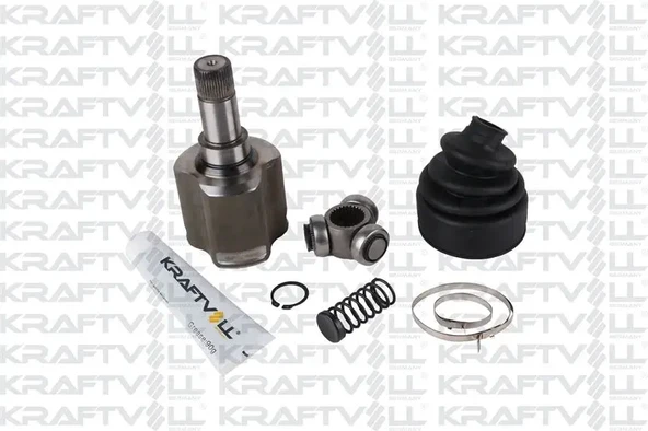 AKS KAFASI IC DUCATO BOXER JUMPER 2,0 2,2
