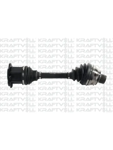 AKS KOMPLE SAG SOL AUDI A4 0815 A5 1017 RS5 1016 CDHA CJEB CPMA CDNB CAEA CDNC CJCC CNCD CSUB CSU