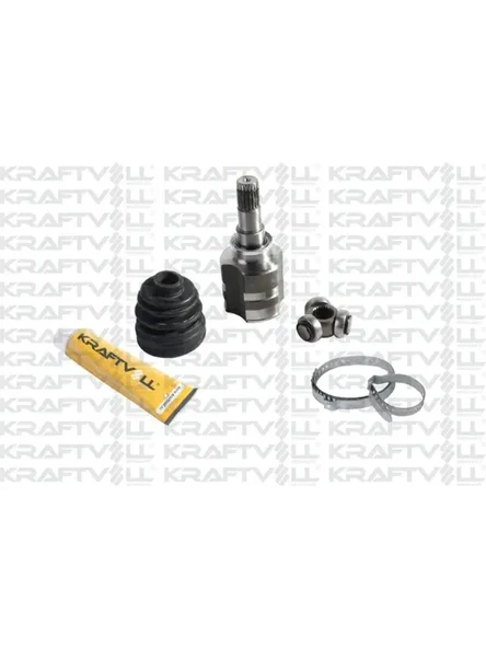 AKS KAFASI ON SOL SAG TOYOTA COROLLA 1.6 2019- (MT) AURIS 1.6 2012- AVENSIS 1.6 2008-