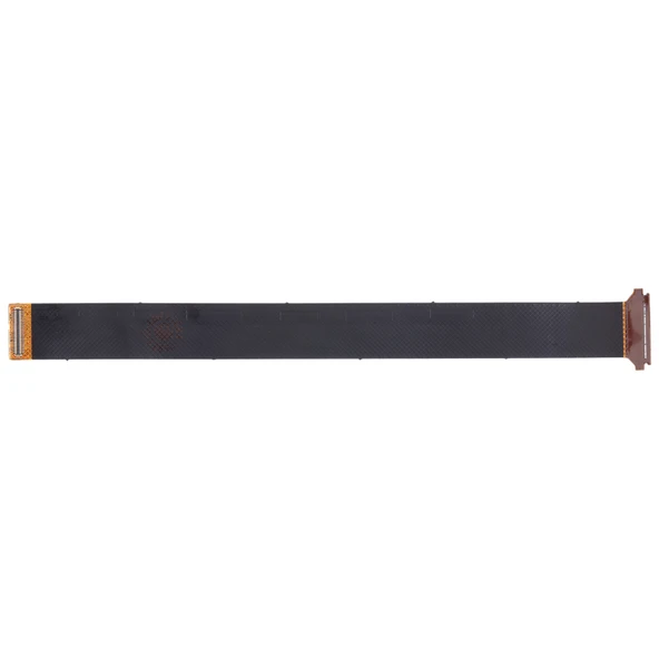 Lenovo Tab M8 HD LCD Anakart Flex Kablosu