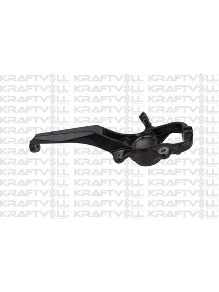 AKS TASIYICI SAG ON AMAROK 10