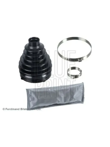 AKS KORUGU TAKIM (DIS) AURIS 0712 COROLLA 07 AVENSIS 08MAZDA 3 0309MAZDA 5 0510