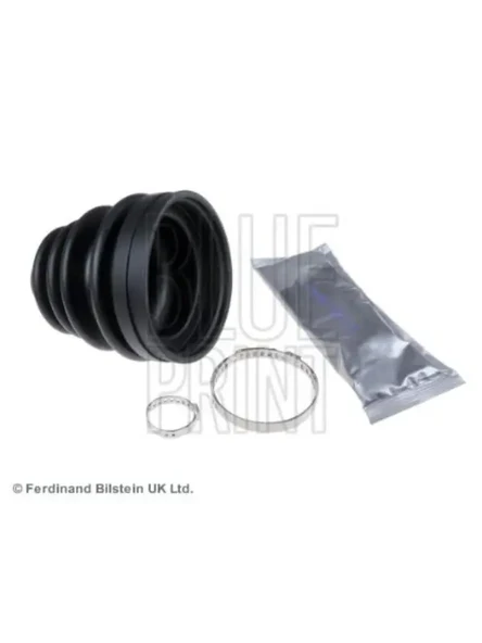 AKS KORUGU TAKIM (IC) LAND CRUISER 4.2 4.7 LEXUS LX 470 9807