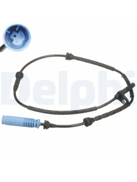 ABS SENSORU ON BMW X3 E83 E83 LCI