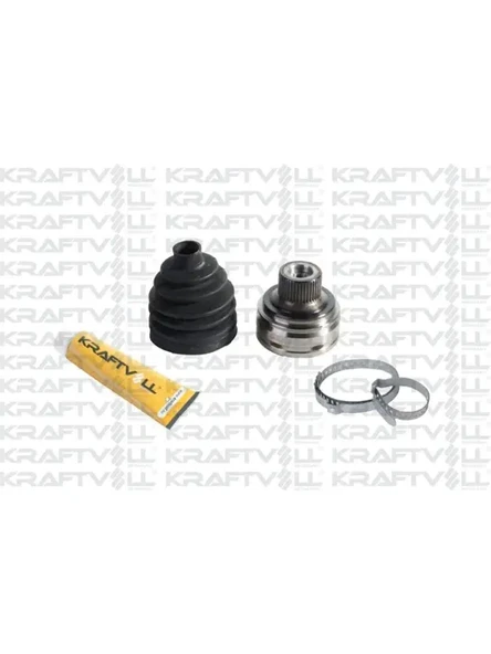 AKS KAFASI DIS A4 A4Q A5 Q5 0816