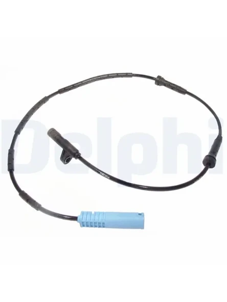 ABS SENSORU ARKA MINI R50 R52 R53 R56