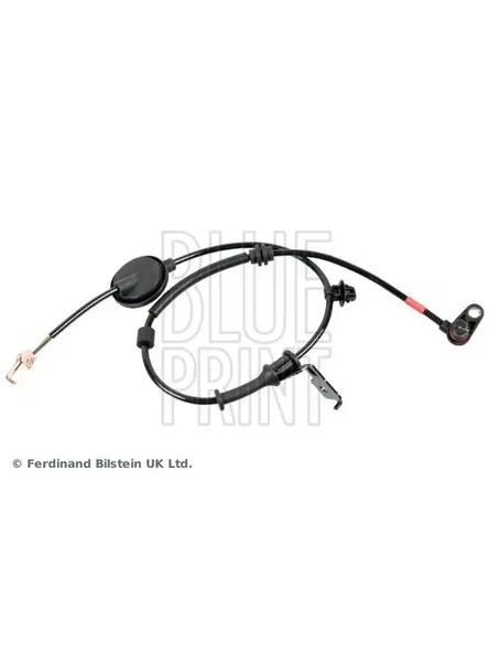 ABS SENSORU ARKA SAG KIA RIO 11-