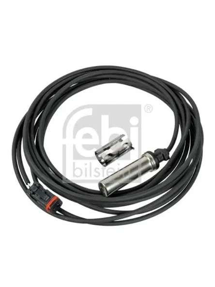 ABS SENSORU 5510 MM VOLVO FE 340 RENAULT MIDLUM
