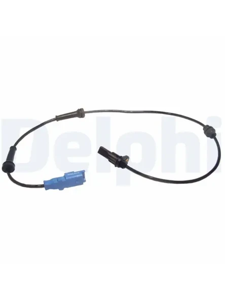 ABS SENSORU ARKA P1007 C2 C3 C3 II C3 PLURIEL BOY:720MM