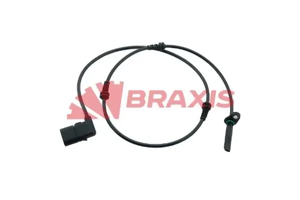ABS SENSORU ON SOL C-CLASS W205 14 S205 14 C205 15 A205 16