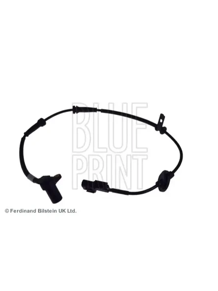 ABS SENSORU ON SOL HYUNDAI GETZ 2002-