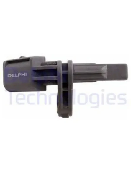 ABS SENSORU SAG ARKA CADDY GOLF VII PASSAT TIGUAN A3 OCTAVIA LEON SUPERB AZZ BKJ BMV BMX