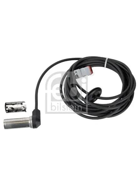ABS SENSORU L TIPI 2950 MM PREMIUM LANDER 410/430/450