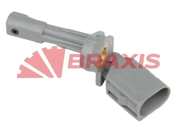 ABS SENSORU ARKA SAG PASSAT 1115 CC 0912 TIGUAN 12 TOURAN 1115 Q3 1214 SHARAN ALHAMBRA 1116