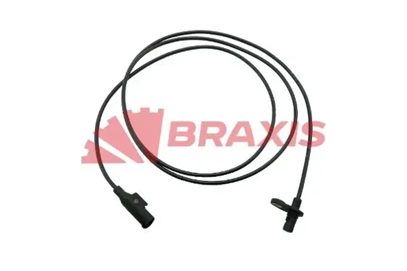ABS SENSORU ARKA SOL MERCEDES SPRINTER 906 0616 CRAFTER 0616