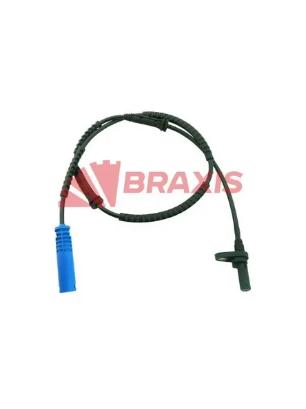 ABS SENSORU ARKA MINI COOPER R55 R56 R57 R58