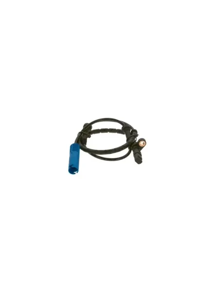 ABS SENSORU ARKA BMW E39 9603