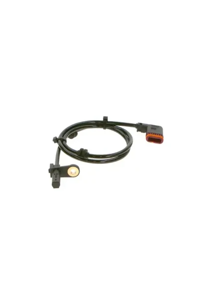 ABS SENSORU ARKA S-CLASS W221 0513