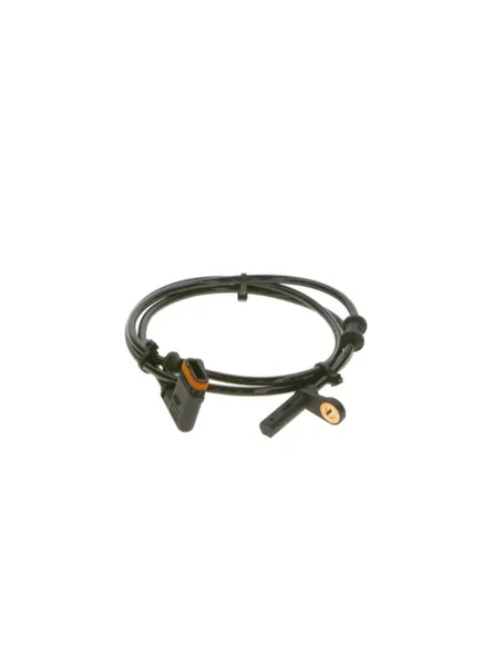 ABS SENSORU ARKA SOL W203 0207 CL203 0208 S203 0207 C209 0509
