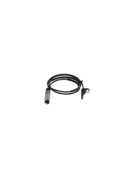 ABS SENSORU ARKA BMW E81 E87 E90 E91 E93