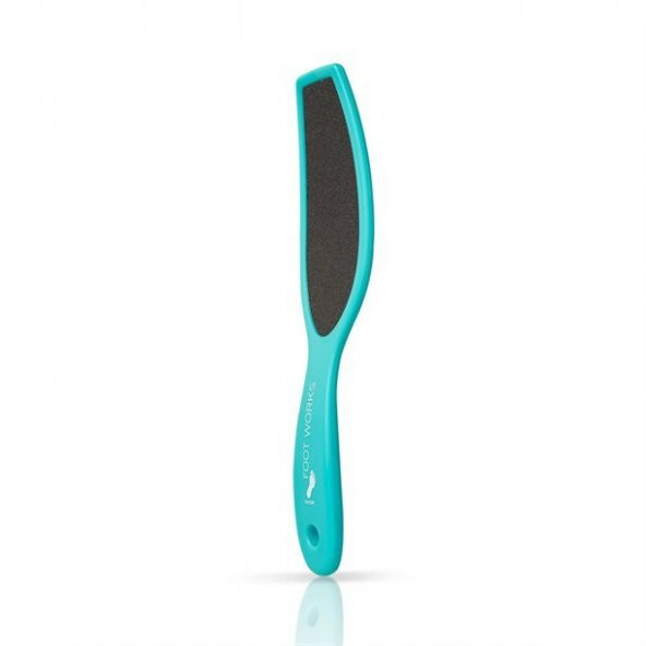 Avon Foot Works Kavisli Ayak Törpüsü