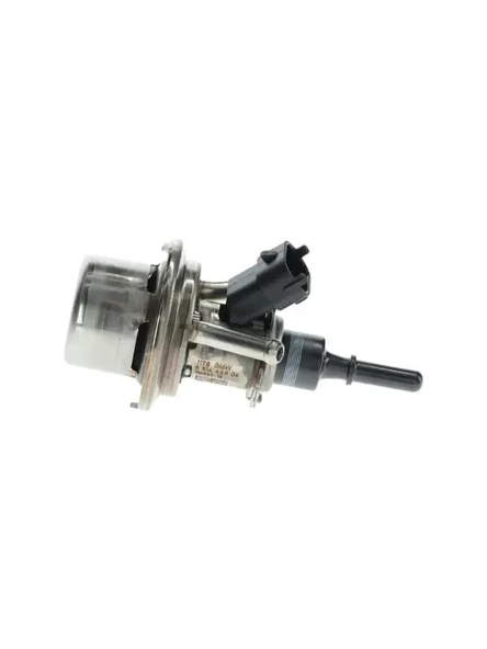 ADBLUE ENJEKTORU (B37 B47) BMW F20 F21 F23  F22 F87 F30 F80 F31 F32 F82 F36 F10 F11 G11 G12  X5 F15