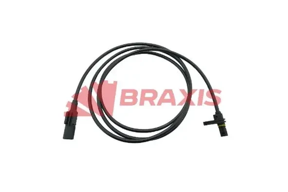 ABS SENSORU ARKA SOL MERCEDES SPRINTER B906 0616 VW CRAFTER 0616