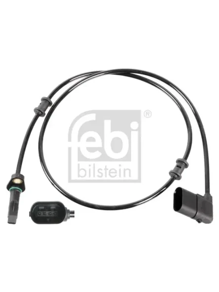 ABS SENSORU ARKA C-CLASS W205 14 S205 14 C205 15 A205 16