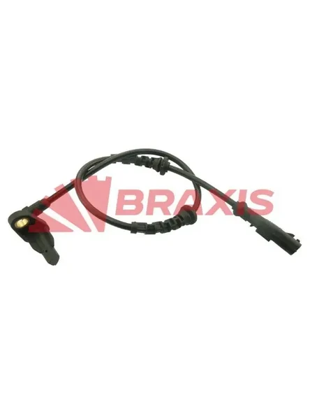 ABS KABLOSU SENSORU ARKA SOL DUSTER 11