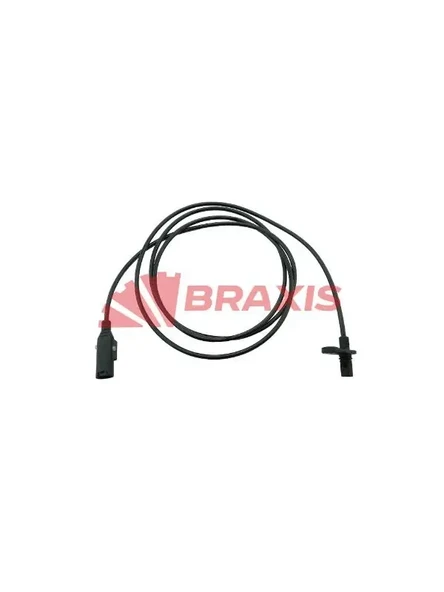 ABS SENSORU ARKA SAG MERCEDES SPRINTER 906 0616 CRAFTER 0616