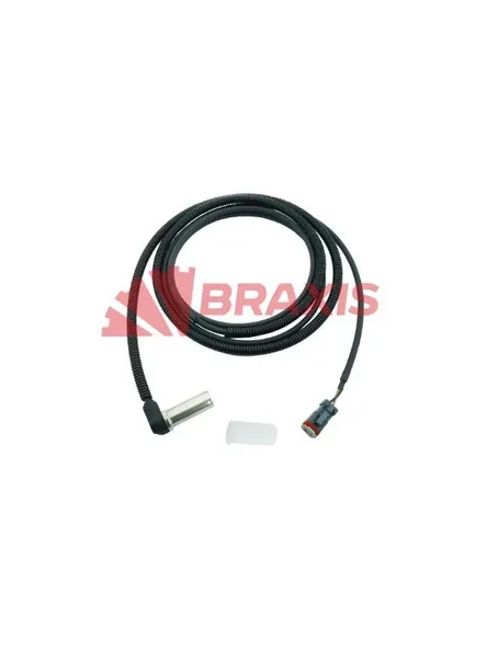 ABS SENSORU SCANIA P.G.R.T.-SERI 04 4-SERI 94/114/124/144 9608 164 0008     2060 MM