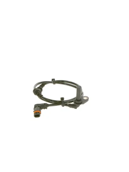 ABS SENSORU ON SOL X218 1417 C218 1117 W212 0915 S212 0916