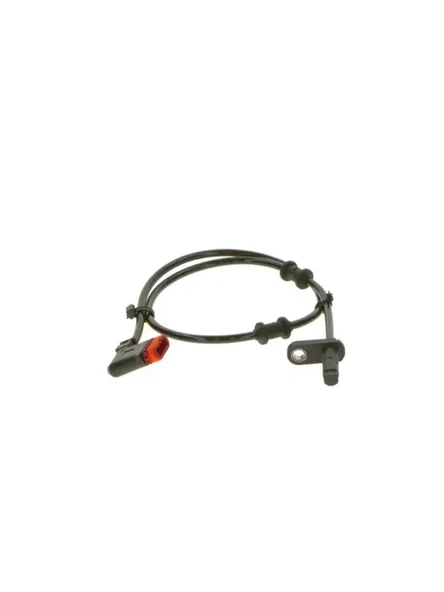 ABS SENSORU ARKA X218 1417 C218 1117 W212 0915 S212 0916