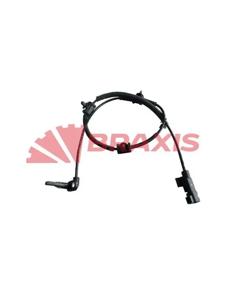 ABS KABLOSU SENSORU ON ASTRA J ZAFIRA C CRUZE