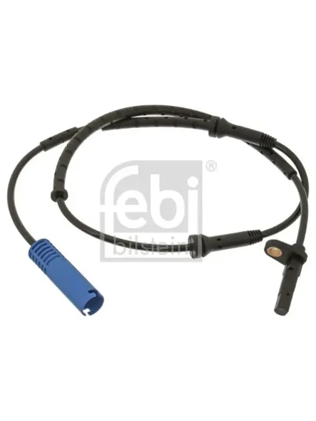 ABS SENSORU ARKA BMW E65