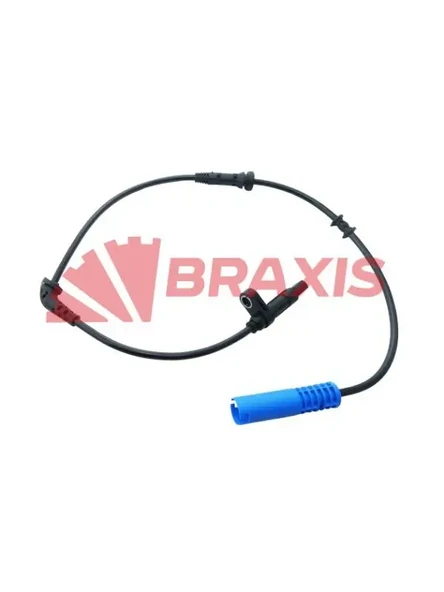 ABS SENSORU ON MINI COOPER R50 R52 R53 0408