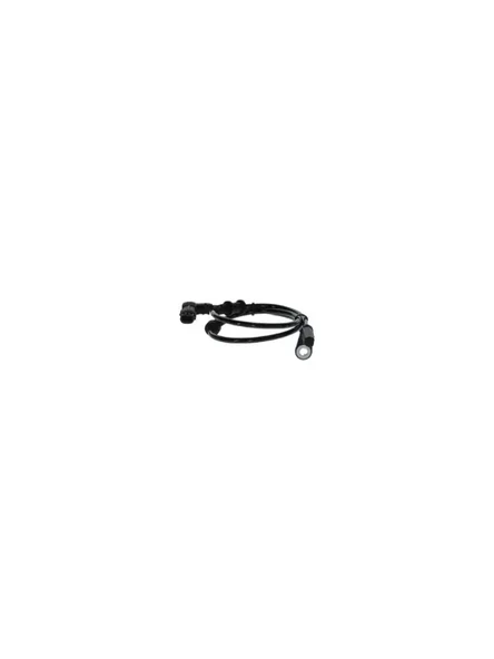 ABS SENSORU ON C-CLASS W204 0714 S204 0714 C204 11