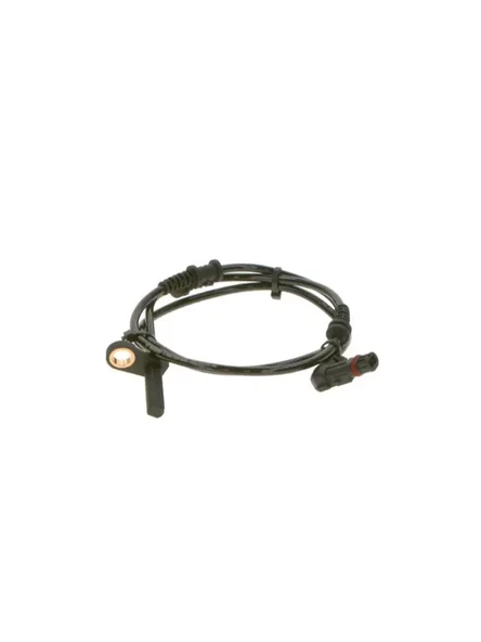ABS SENSORU ON (ZIRHLI) S-CLASS W221 0513 C216 0613