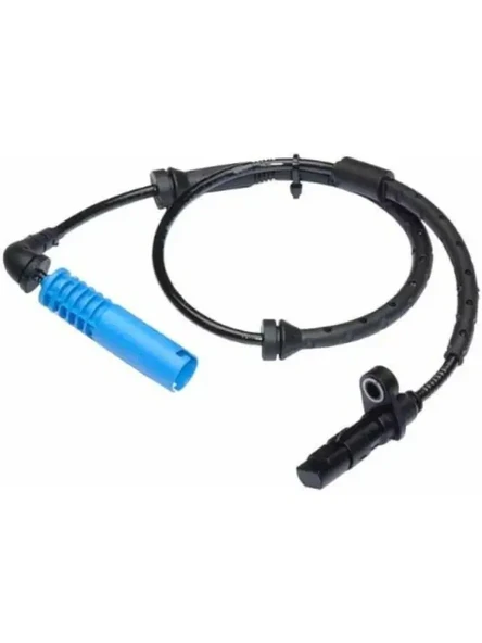 ABS SENSORU ARKA BMW  X5 E53 03