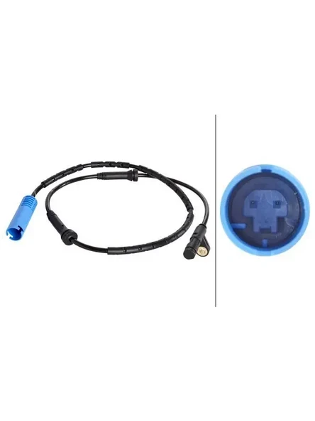 ABS SENSORU ARKA MINI R50 R52 R53 R56