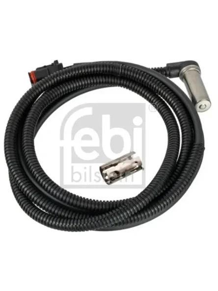 ABS SENSORU 2785 MM ARKA TEKER SCANIA P-G-R-T-