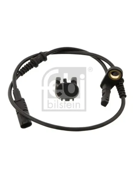 ABS SENSORU ON C219 0410 W211 0208 S211 0309 R230 0312