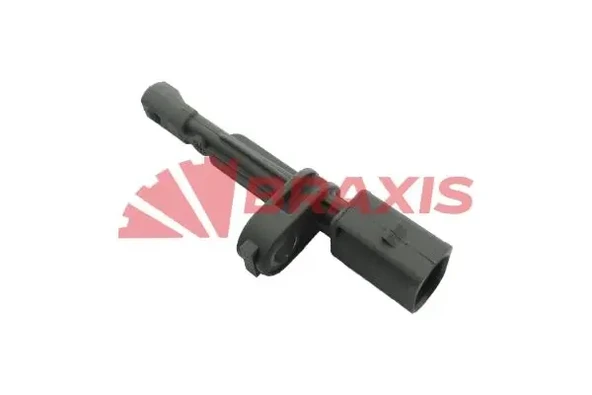 ABS SENSORU ARKA AUDI Q2 16 SEAT ATECA 16 SKODA OCTAVIA III/KAROQ 12 VW T-ROC 17