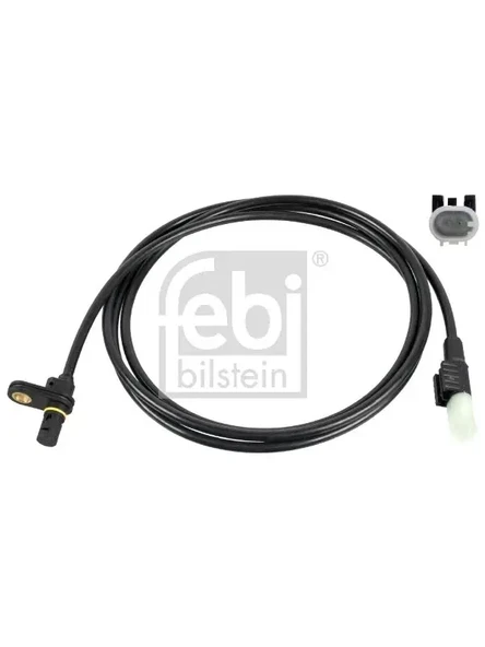 ABS SENSORU SAG ARKA SPRINTER 906 0616 CRAFTER 0616